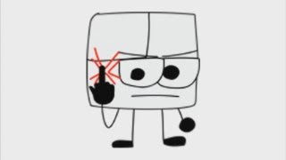 [filler] Papers Joke Custom Source has a Sparta Remix