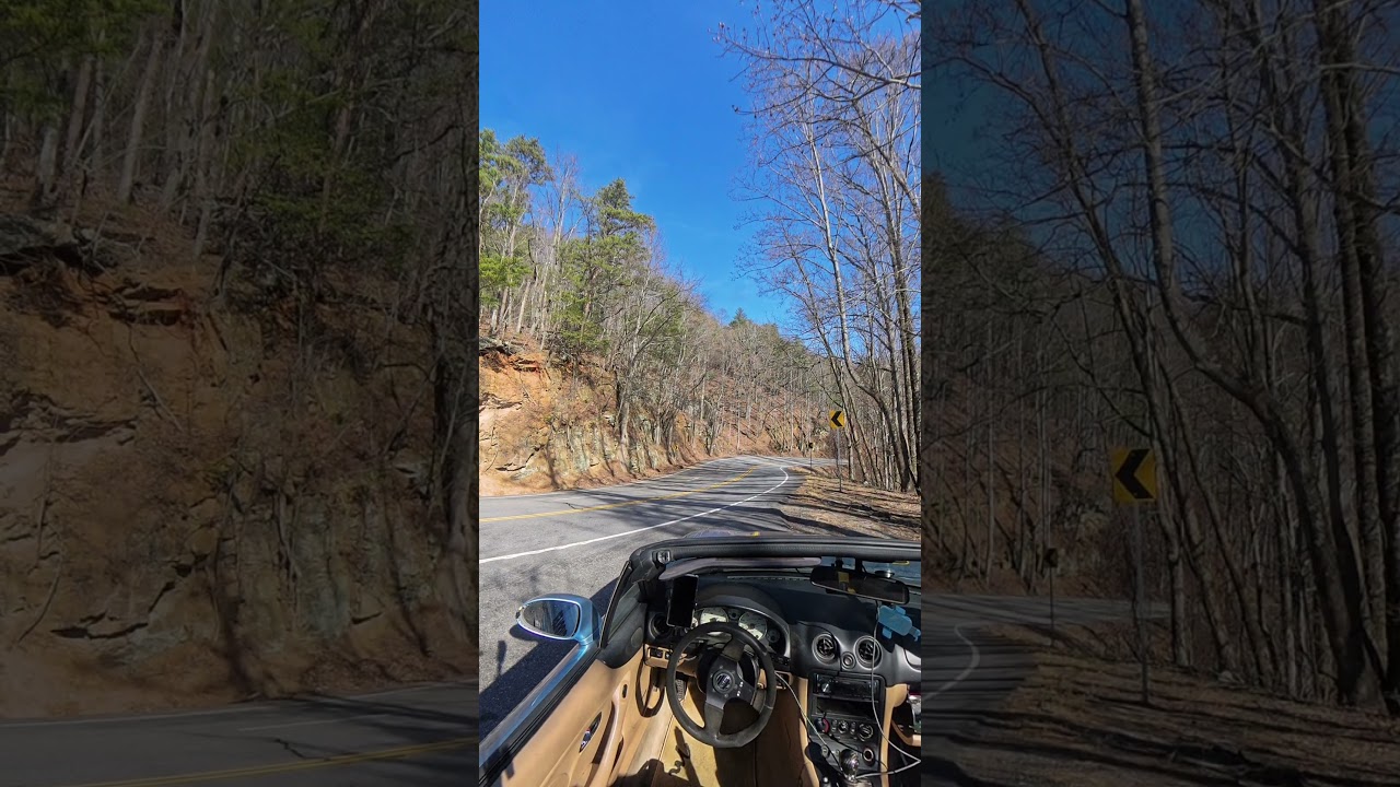 Watching Bikes get after it! Final rips of 2025.