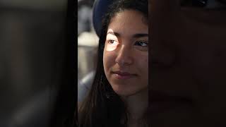 Mentorship Magic In Under 60 Seconds healthcareersinstitute midwesternuniversity shorts