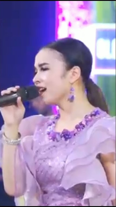 Mengejar Badai - Tasya Rosmala | Story wa 30 detik #shorts #koplo #newpallapa