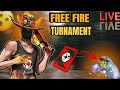 free fire