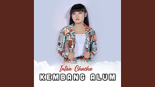 Download Lagu Kembang Alum