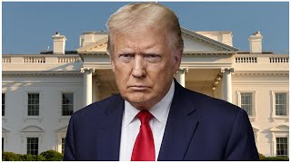 What Experts Don't Want You to Know About Trump's MAGA Trolls