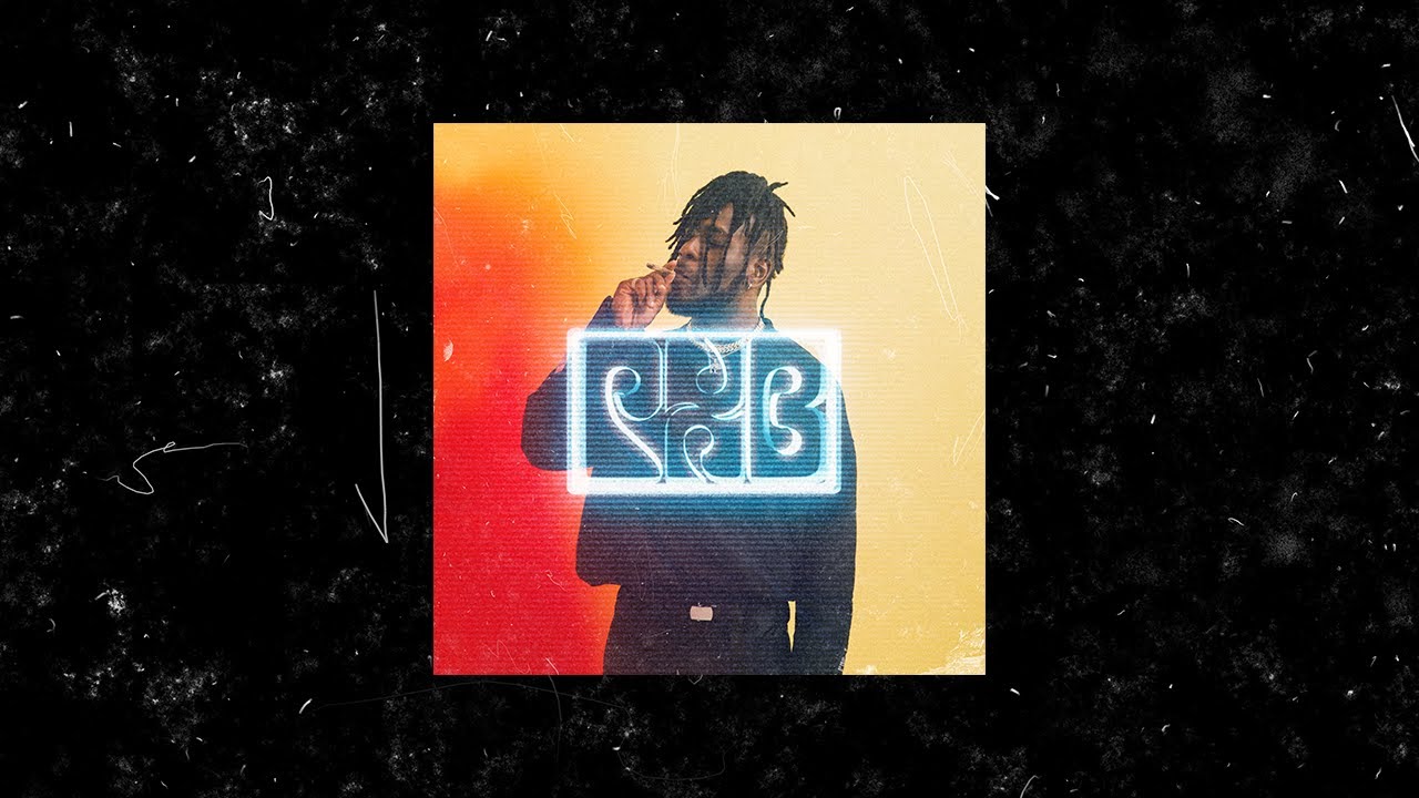 Burna Boy x PARTYNEXTDOOR Type Beat 'KHULULA' [prod. PXB]