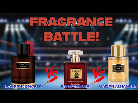 tom ford tobacco touch Amazon.com : Tobacco Touch for Men & Women - Aromatic Spices & Sweet  Oriental Fragrance - Top Notes of Tobacco Leaf, Tonka Bean & Vanilla