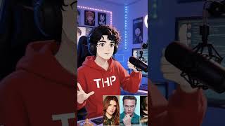 Prime Video starring Anna Kendrick, Sam Heughan and J.K. Simmons, in six territories.