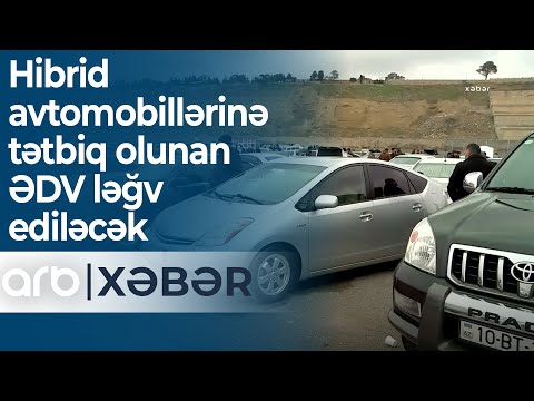 Video: İcarə Necə Ləğv Ediləcək