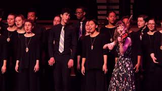 Celebrity YOUNG AMERICA by Gordon Getty Profile