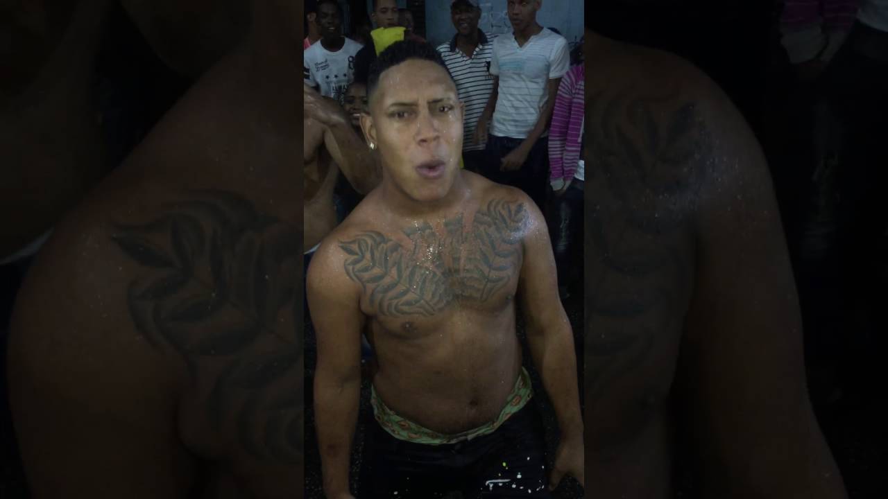 Bulin 47 - Huracan Matthew