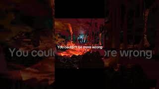 Its Just A Clone Right, Right? -Rf23