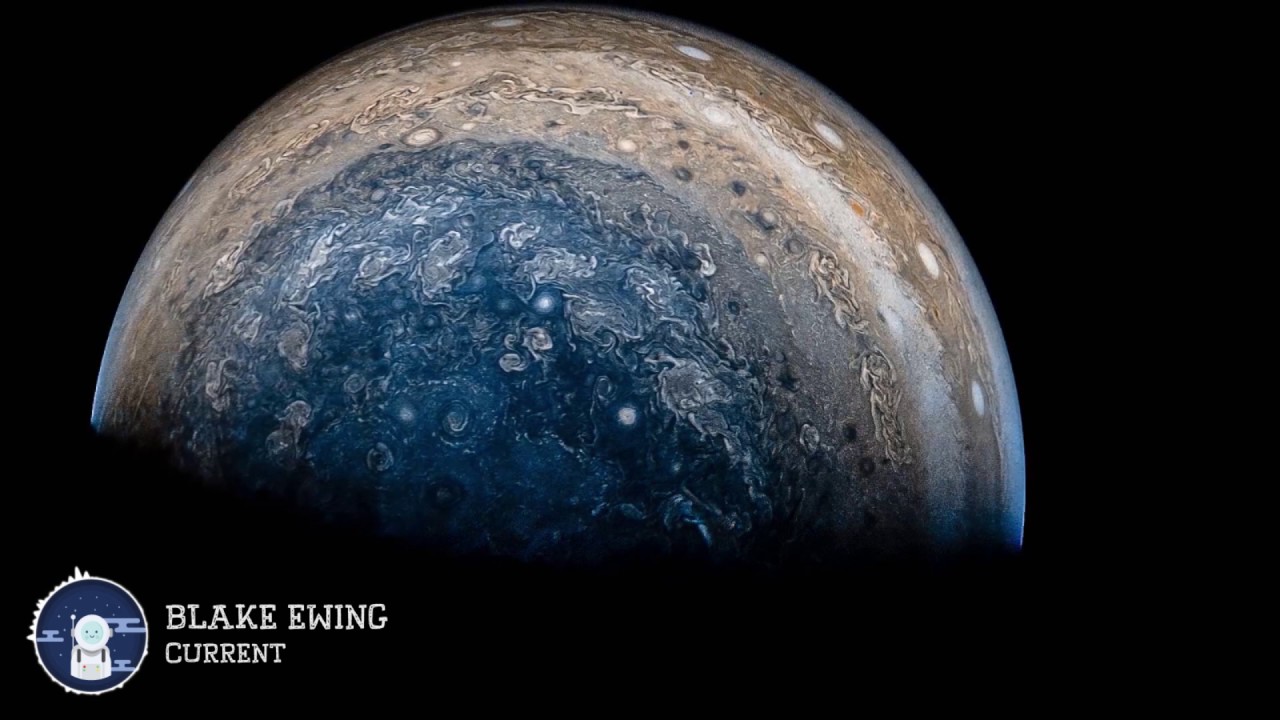 Blake Ewing - Current (Visualiser/ Video) auf YouTube ansehen Blake Ewing - Current (Visualiser/ Video) auf YouTube ansehen