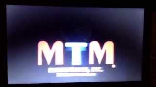 Cbs Productionsbloodworth Thomasonmtm Enterprises20Th Television 19902008-Hd