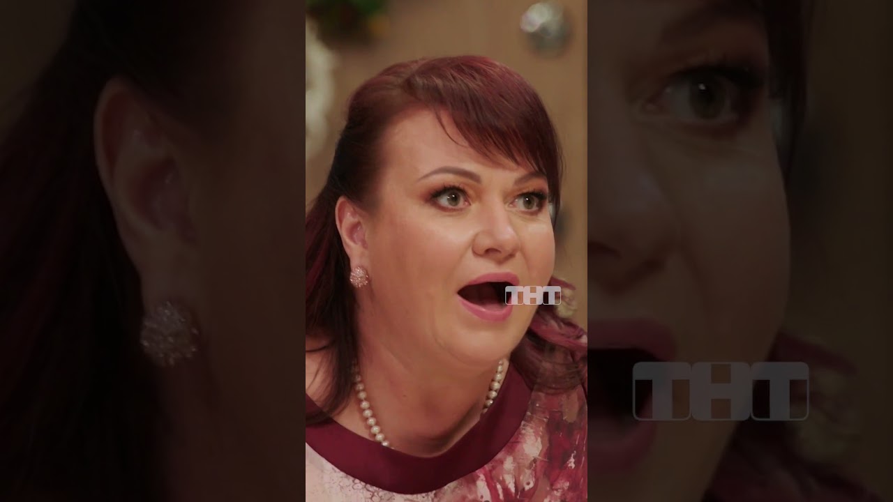 Порядочный парень 😇  