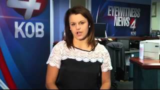 New Mexicans on federal employee back pay act