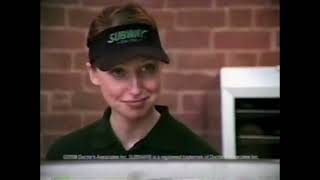 ABC Kids Commercial Break (February 28, 2009)