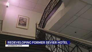 News Channel 11 at 5:30 p.m.