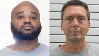 Arrest made in inmate murder at Greene Correctional