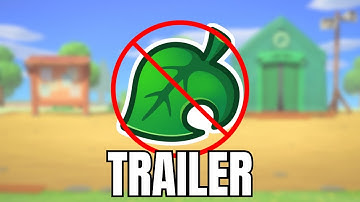 I Designed an Island in 30 Days without any Items