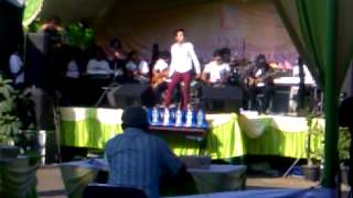 Mansyur S.Rosita by Fadly @CBB ABDI PAMMI 2013..