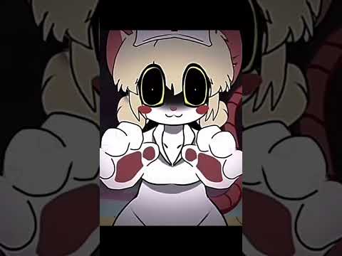 Terrible Mouse Lorna Cat Mouse Terriblemouse Lorna Doctor Mouse Cute Edit Art Animation Series 