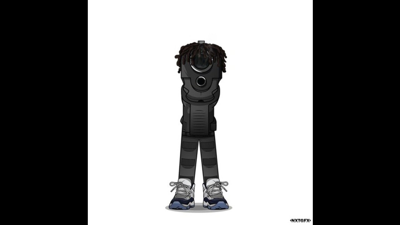 [FREE] Splurge x 9lokknine Type Beat "Backwoods"