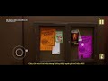 Black Cat Update!?