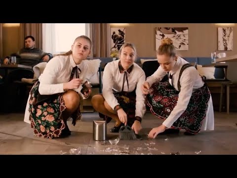 Эльфис Гараев - Ошо, пушкыдо тыгай