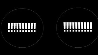 Leonard The Asian Genshin And Languages Fan 2002 Error Part 2 Barney Error 2