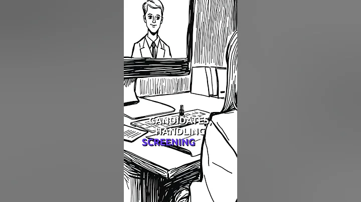 Digital Nomads 2024 AI Recruiting Chatbot (Mya)