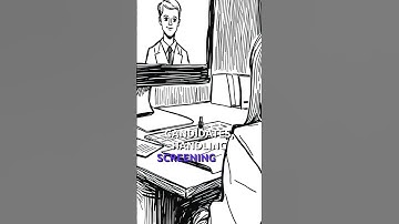 Digital Nomads 2024 AI Recruiting Chatbot (Mya)