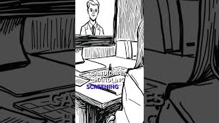 Digital Nomads 2024 AI Recruiting Chatbot (Mya)