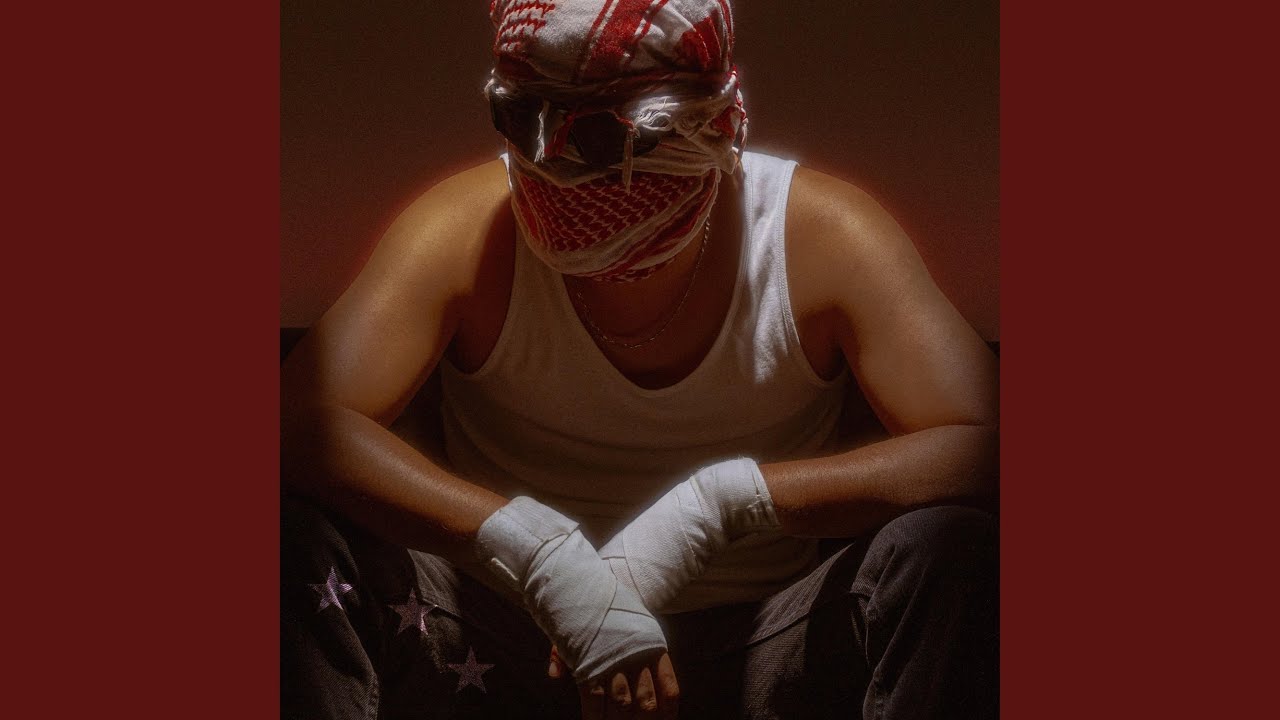 MSKINNY auf YouTube ansehen MSKINNY auf YouTube ansehen