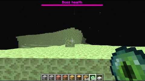 Minecraft 1.0 (Official Release) .jar file backup