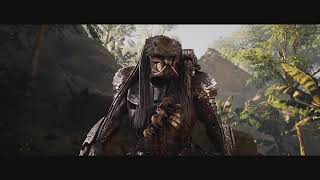 Predator: Hunting Grounds - MORE Smart Disc Kills