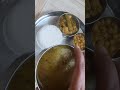 Gourmet Thali: Indian Lunch Experience😱😋 #Shorts #youtubeshorts #food #recipe #odiafood #cooking