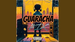 GUARACHA 2024 CAPUSITA ‪ (Aleteo, Zapateo |Tribal House)