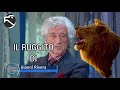 Il Ruggito di Gianni Rivera