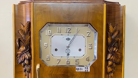 Mã 4031 👉 Sang Trọng Quá Đỉnh Odo 30/10 giá rẻ đẹp từ hình thức lẫn âm thanh 0966229117(Zalo)