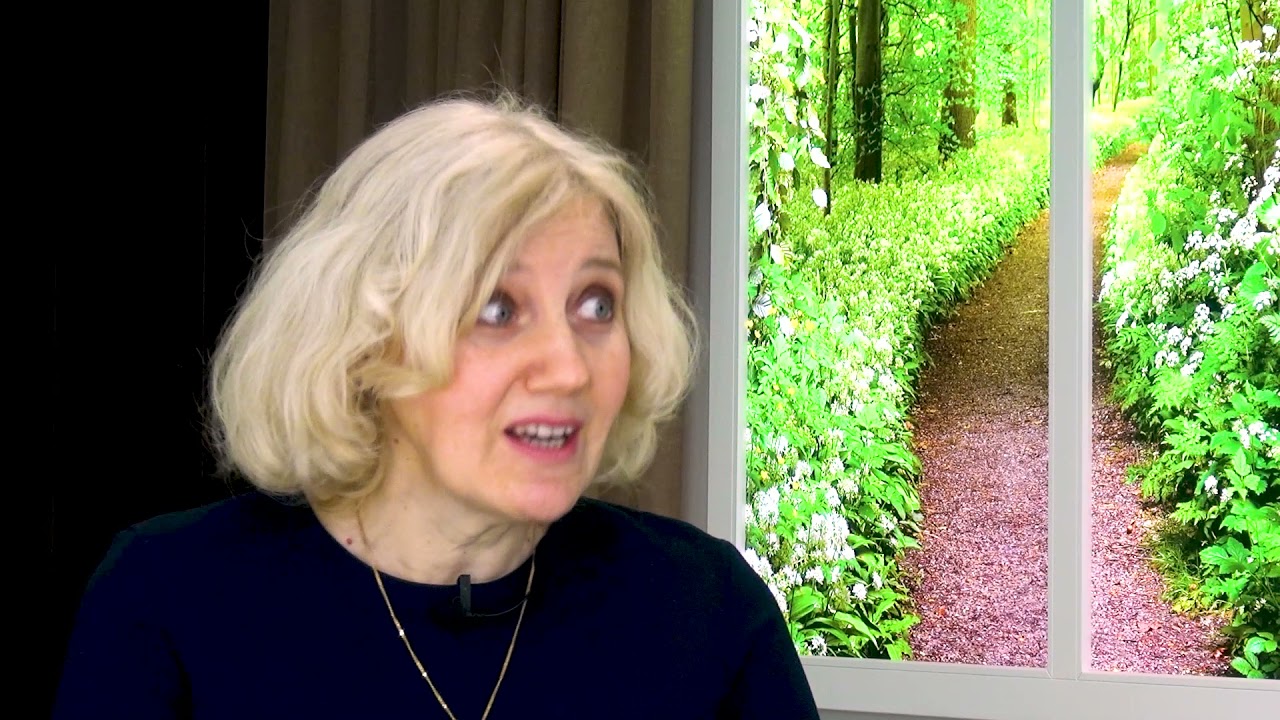 Цистит и другие инфекции у ребенка: как вылечить и избежать рецидивов