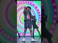 Handsome little boy, just so cute【Zhang Xuanrui】#dance #cute #pop