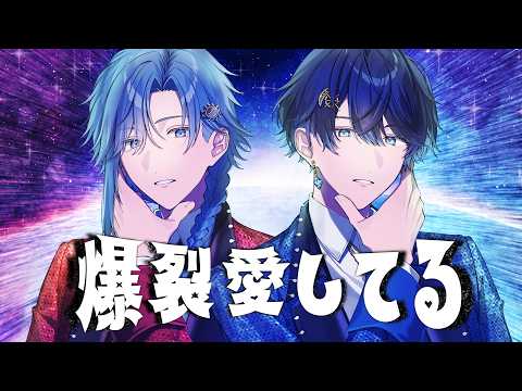 望月シュン / Mochizuki Shun - YouTube