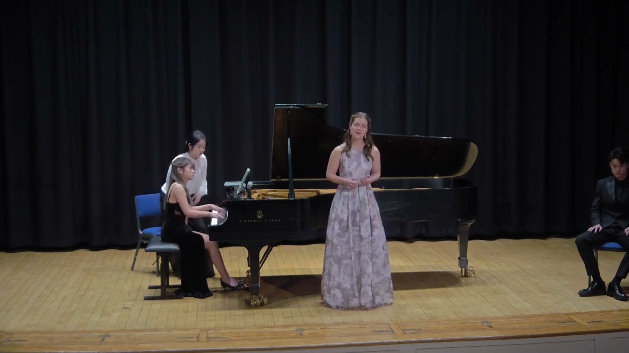 Wo die schönen Trompeten blasen - Sydney Pexton