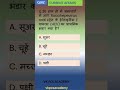 Current Affairs Quiz - 36 | Quiz Challenge 2025 | #Vkpcsacademy @VKPCSACADEMY