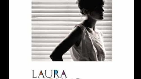 Laura Marling - Goodbye England Covered in Snow (I...