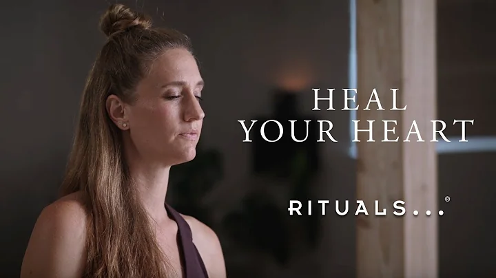 Heal your heart and cope with emotions (30-minute ...