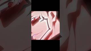Details anime edit tutorial capcut smooth transition Update