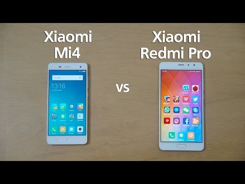 What Beli Xiaomi Mi4
