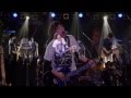 LASTGASP「Days」LIVE VIDEO【公式】