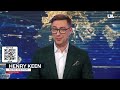 🔥PUTIN DID CATASTROPHICAL MISTAKE! HORROR IN RUSSIA: UKRAINE DESTROYED LAST DEFENSE!