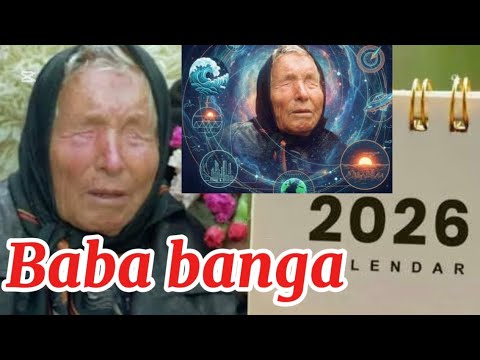 7 Yam Tsis Zoo Rau Lub Xyoo 2026 01 01 2026 